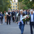 Vajon méltóak vagyunk az aradi tizenhármak emlékére?