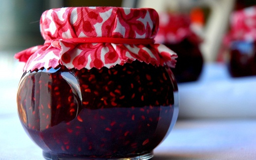 Idén korábban érnek!