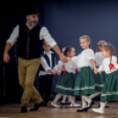 Mendel Gáspár nevét viseli a megújult Közösségi Színtér Bugacon