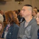 A tisztességes munka adjon mindig a biztos megélhetést