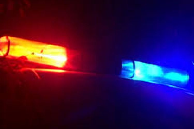 Halálos baleset Kecskeméten