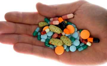 Vitaminok – a hiány és a túladagolás is veszélyes