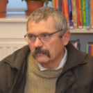 Idén is jó helyre kerültek a könyvtárban gyűjtött adományok