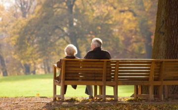 Elkezdődött a nyugdíjprémiumok folyósítása