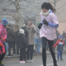 Tömegeket mozgatott meg az évzáró sportesemény