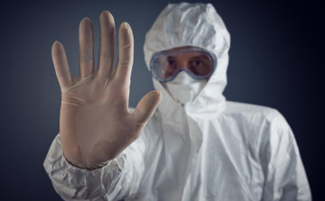 Az illetékes hatóság téves információt közölt a beteg félegyházi polgárról