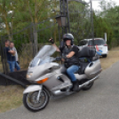 Több száz motoros vett részt idén is a Keresztény Motoros Zarándoklaton