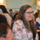 Városi kitüntetésben részesültek kimagasló munkát végző példaképeink