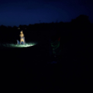 Júliusi Turul Koppány Verseny Eredmények