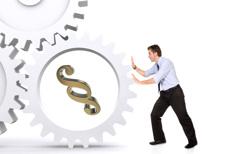 Munka törvénykönyve – újabb változások 