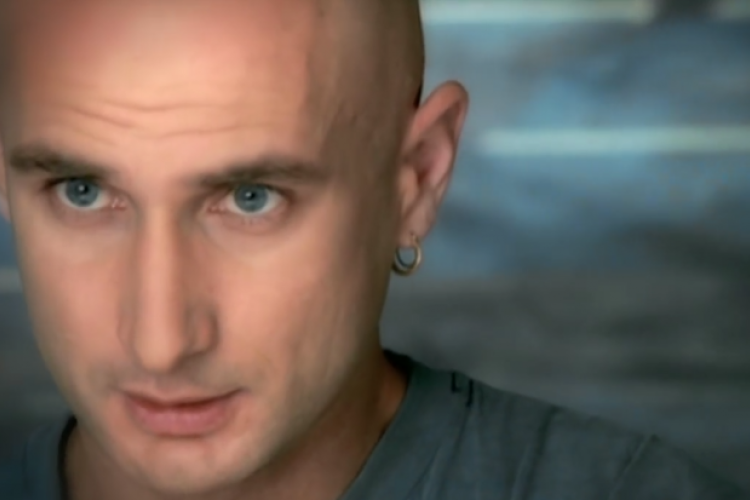 51 éves lenne. In memoriam: Bódi László