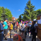 Újra 5S nap a Dózsában