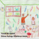 Szebbnél szebb rajzok érkeztek a szilveszteri futás rajzpályázatra