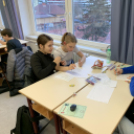 Természettudományos csapatverseny