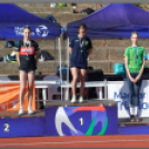 Diákolimpiai aranyak és éremeső – látványos szezonkezdet a Jogging Plusnál aquatlonban és duatlonban