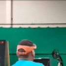 Belehúztak a Koppányok