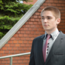 Ballagás a Kiskunfélgyházi Mezőgazdasági és Élelmiszeripari Szakképző Iskolában