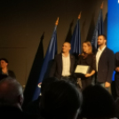 Batthyány-s diák a MANT–HUNOR országos rajzpályázat díjazottjai között