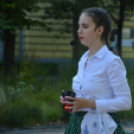 A nemzet költőjére emlékeztek Kiskunfélegyházán