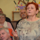 Harcolnak a Bankfalu lakói orvosi rendelőjük fennmaradásáért