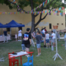 Egy éjszaka a kulturális élmények jegyében