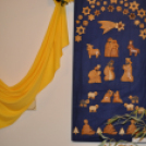 Régi mesterségek, hagyományőrző mesterek