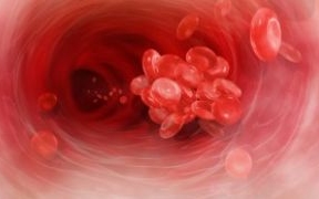 A lombikbébi-eljárás növeli a vérrögképződés kockázatát