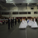 Szalagavató Ünnepség a Móra Gimnáziumban