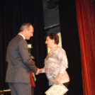 A szociális dolgozók munkája szeretetszolgálat