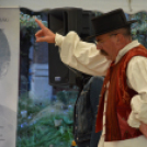 A város apraja-nagyja jól érezte magát a XXIII. Libafesztiválon