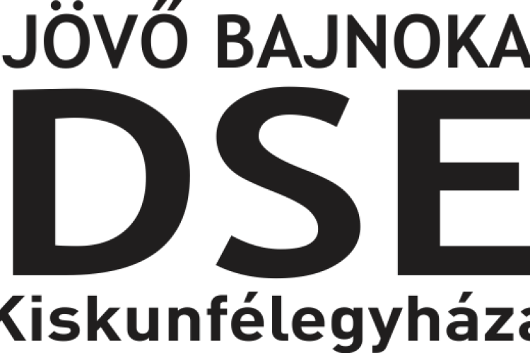 Három győzelem két vereség 