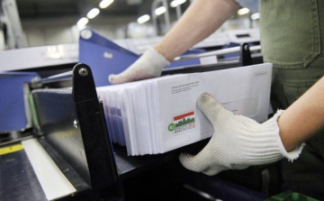 Hivatalos: ezek lesznek a Nemzeti Konzultáció kérdései