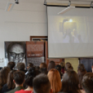 Bibó István jogtudós, egyetemi tanár emlékét idézi a vándorkiállítás