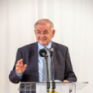 250 millió forint támogatásban részesültek a Kiskunmajsai járás települései