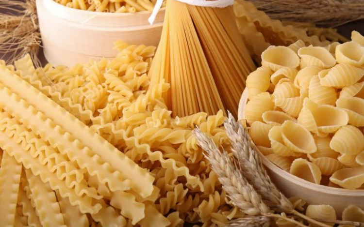 6 dolog, amivel elronthatod a tésztát