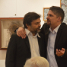 200 éve született lánglelkű költőnk