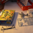 Miniatürizált valóság