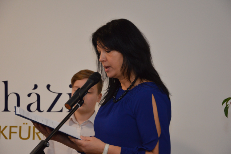 Valódi kikapcsolódásban lehet része az uszodalátogatónak