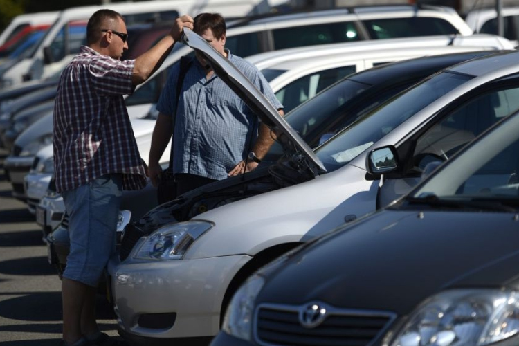 Az órapörgetés ellenszere