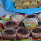 Közel másfél millió forint gyűlt össze Izabella és Lilla gyógykezelésére