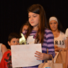 Ki mit tud vetélkedővel épül a híd