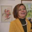 Megnyitotta kapuit az ARTurka Művészeti Vásár és Kiállítás