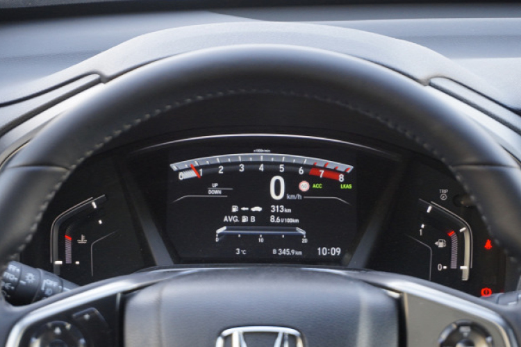 Több millió autót hív vissza a Honda és a Toyota