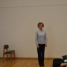 Szívükből szavaltak