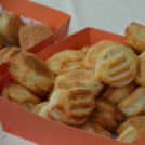 Negyvenegy csapat nevezett a libafőzőversenyre