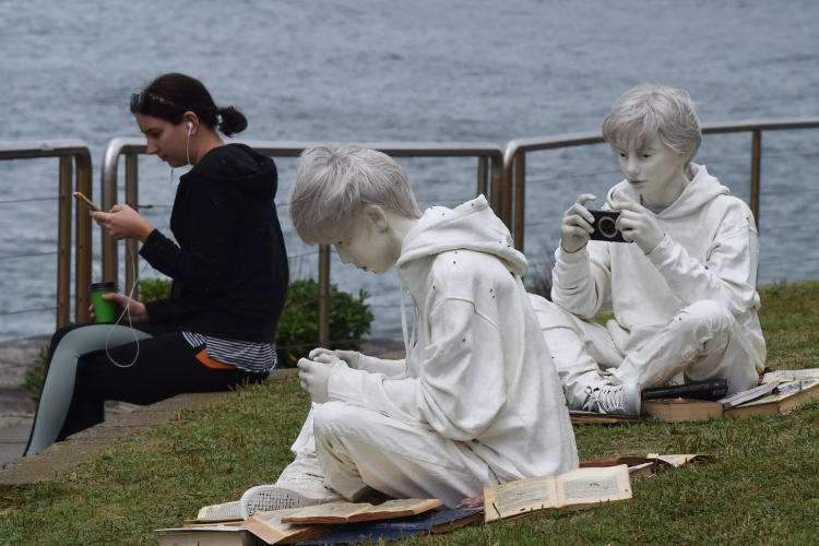 Így használhatja biztonságban az ingyen wifit 