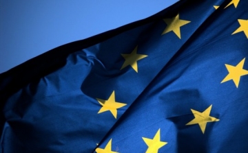 Tovább szigorítja a pénzmosás elleni szabályokat az EU