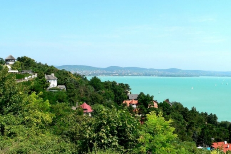 Mindenhol jó, de legjobb itthon?