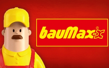 Mi lesz a bauMaxban vásárolt meghibásodott termékekkel?