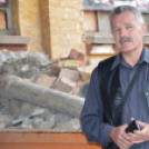 Összefogtak a félegyházi extrém sportot űző fiatalok